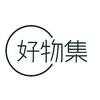 一可头像