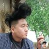 80后塔吊小哥👉塔哥头像