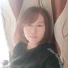 真燕子头像