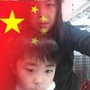 骑旅生涯（清真寺推荐官）头像