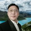 民歌袁金福头像