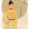 公子何时休头像