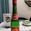 清茶头像