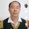 会东县民歌小调传承人！头像