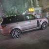 楊你一生vlog头像