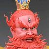 止恶扬善。头像