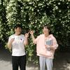 赵着梦想走头像