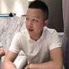@磊磊（货运）头像