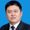 安全文哥头像