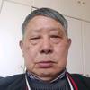 长寿星头像