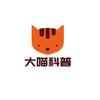 大喵科普头像