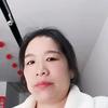 皇爷家居刘姐头像