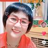 槿上添花头像