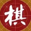 兵兵聊象棋头像