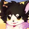 雨猫猫猫猫猫猫猫猫猫猫猫猫猫猫猫猫猫猫猫头像