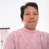 王秀琴头像