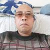 东海龙王头像