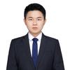 东西湖小康看房头像