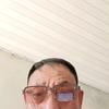 大实话为农民讲话人头像