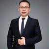 东哥·一人公司孵化基地头像