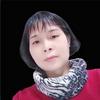 李百莲头像