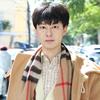 陈班长（带你游桴㯊山水、体验乡村民宿）头像