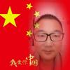 王欢手机快修头像