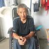 幸幸福福头像