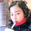 云飞扬影视解说头像