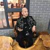 飈哥-全球洪門總會聯合代理會長头像