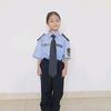 伍家小女头像