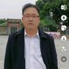 正在通话中头像