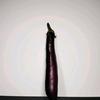 一个茄子🍆头像