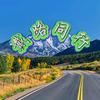 戴路同行头像