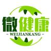 微影健康头像