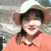 宁乡胡美丽新疆驼奶粉（4.16新疆溯源）头像