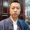 定制大叔头像