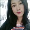 一根小辣条头像