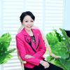 李玥融头像