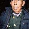 孙光伟头像