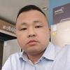 你好，兴安头像