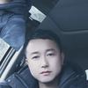歌途置车二手车头像