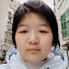 代理萍头像
