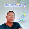 张荣头像