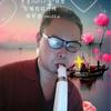 明天头像