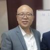 重庆公办技师学院一技工、技师本科教育宣传头像