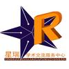 邯郸报考曹老师头像