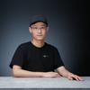 小白测评头像