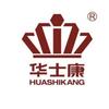 玻璃胶老黄头像