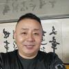 李颜忠说头像